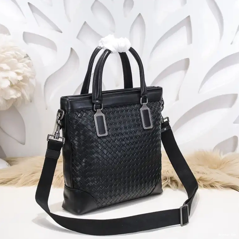 Brother Sam Bags Veneta 2411YA0042 Bottega 1029